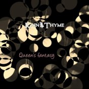 Queen's fantasy