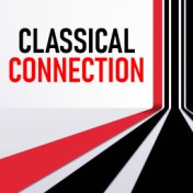 Classical Connection