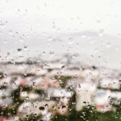 Meditation and Rain Sounds | Mind and Body Wellbeing