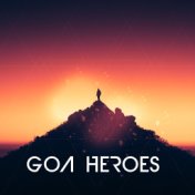 Goa Heroes
