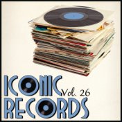 Iconic Records, Vol. 26