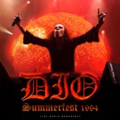 Summerfest 1994 (live)