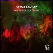 The Power Of Feeling