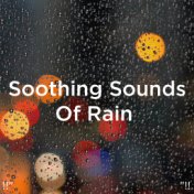 !!" Soothing Sounds Of Rain "!!