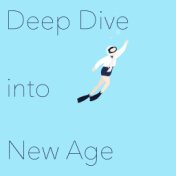 Deep Dive into New Age