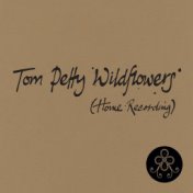 Wildflowers (Home Recording)