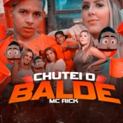 Chutei o Balde