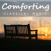 Comforting Classical Music