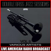 Double Bass Jazz Sessions Vol. 3