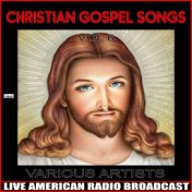 Christian Gospel Songs Vol. 6