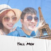 Tall Men