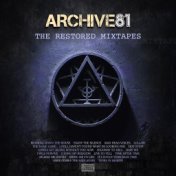 Archive 81- The restored mixtapes