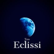 Eclissi