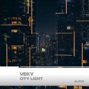 City Light