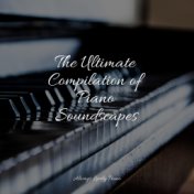 Soothing Piano Melodies