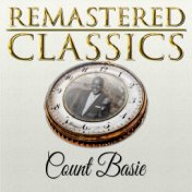 Remastered Classics, Vol. 33, Count Basie