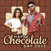 Happy Chocolate Day 2022