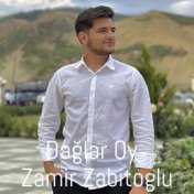 Dağlar Oy