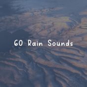 60 Rain Sounds
