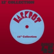 Disco 45 Selection, Vol. 1