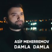 Damla Damla