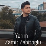 Zamir Zabitoğlu