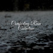 Comforting Rain Collection