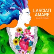 Lasciati amare