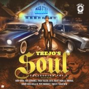 Trejo's Soul Collection, Vol. 1