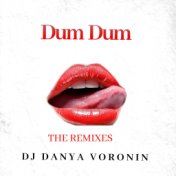 Dum Dum (Remixes)
