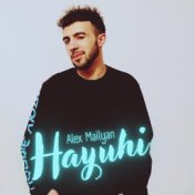 Hayuhi