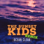 Ocean Clear (Unklfnkl Remix)