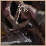 Buck Hord