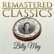 Remastered Classics, Vol. 6, Billy May