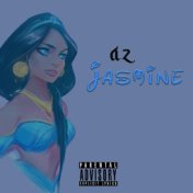 Jasmine