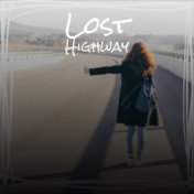 Lost Highway