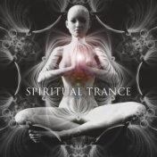 Spiritual Trance: Binaural Hypnotic Music for DNA Healing