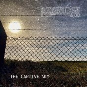 The Captive Sky