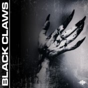 Black Claws