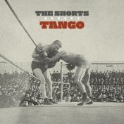 Tango