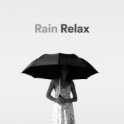 Rain Relax