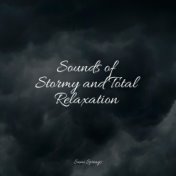 Sounds of Stormy and Total Relaxation