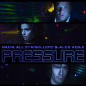 Pressure (Alesso Radio Edit)