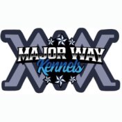 Major Way Kennels