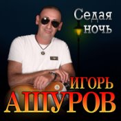 Седая ночь