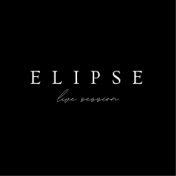 Elipse (Live)
