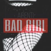 Bad Girl