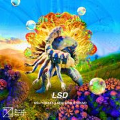 LSD