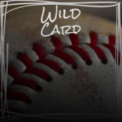 Wild Card