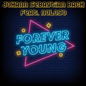 Forever Young (Electronic Version)